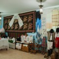 „Dumitru Scvortsov – Russu” Museum of History and Ethnography, Calarasi city - photo 2