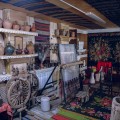 Parents' House, Palanca village, Calarasi - photo 9