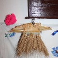 Museum of History and Ethnography, Ciuciuleni village, Hincesti - photo 2