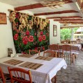 “Eco Resort Butuceni” tourist complex - photo 3