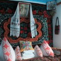 Rural house “Casa rustica” - photo 1