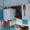 Rural house “Casa rustica” - photo 4
