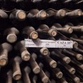 Vinaria Carlevana - photo 2
