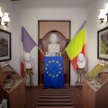 The house museum - Alexei Mateevici, Zaim village, Causeni - photo 3
