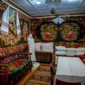 Edinet County Museum, Edinet city - photo 5