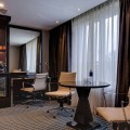Radisson Blu Leogrand Hotel 5* - photo 1