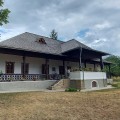 „Alexandru Donici” House Museum, Donici village, Orhei - photo 1