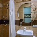 Hotel Central 3* - photo 4