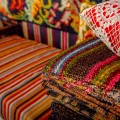 „Rustic Art” Crafts Complex - photo 5