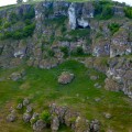 Vernisaj în atelierul de sculptură al Naturii - photo 4