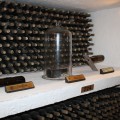 Centrul de Business și Turism „Cricova-Vin” - photo 1