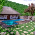 Guesthouse ”Casa din Luncă” - photo 2