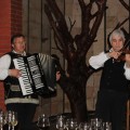 Комбинат Качественных Вин "Милештий Мичь" - photo 5