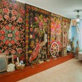 „Dumitru Scvortsov – Russu” Museum of History and Ethnography, Calarasi city - photo 4
