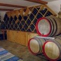 “Casa dorului” complex - photo 7