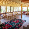 Guesthouse  „Vila Roz” - photo 3