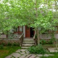 “Eco Resort Butuceni” tourist complex - photo 2
