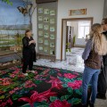 Museum of History and Ethnography, Slobozia Mare village, Cahul - photo 8