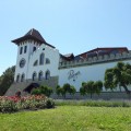 Château Purcari - photo 1