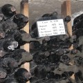 Комбинат Качественных Вин "Милештий Мичь" - photo 4