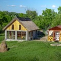 Guesthouse “La Tudora” - photo 1