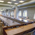 Jolly Alon Hotel & Business Center 4* - photo 5