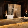 Mimi Hotel 4* - photo 1