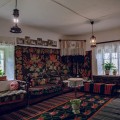 Parents' House, Palanca village, Calarasi - photo 6