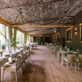 “Codru” tourist complex - photo 4