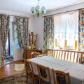 Guesthouse ”Casa din Luncă” - photo 8