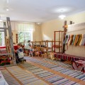 „Rustic Art” Crafts Complex - photo 6