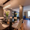 Radisson Blu Leogrand Hotel 5* - photo 3