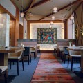 Jolly Alon Hotel & Business Center 4* - photo 3