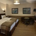 Zentrum ApartHotel 4* - photo 1