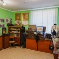 „Dumitru Scvortsov – Russu” Museum of History and Ethnography, Calarasi city - photo 5
