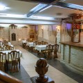 Hotel Central 3* - photo 2