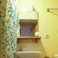 “Eco Resort Butuceni” tourist complex - photo 7