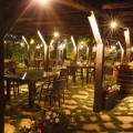 Chateau Vartely - photo 7