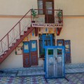 „Dumitru Scvortsov – Russu” Museum of History and Ethnography, Calarasi city - photo 6