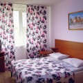 „Azalia Hotel 3* - photo 3