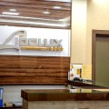 Hotel LidoLux 4* - photo 1