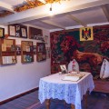 „Dumitru Matcovschi” House Museum, Vadul Rascov village, Soldanesti - photo 4