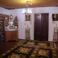 The house museum - Alexei Mateevici, Zaim village, Causeni - photo 6