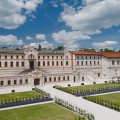 Castel Mimi - photo 1