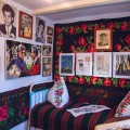 „Dumitru Matcovschi” House Museum, Vadul Rascov village, Soldanesti - photo 3