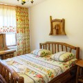 Guesthouse ”Casa din Luncă” - photo 7