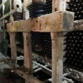 Asconi Winery - photo 2