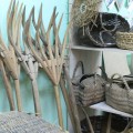 Museum of Ethnography, Crocmaz village, Stefan-Voda - photo 8