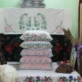 Museum of Ethnography, Crocmaz village, Stefan-Voda - photo 9