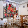 Sangerei Ethnographic Museum - photo 3